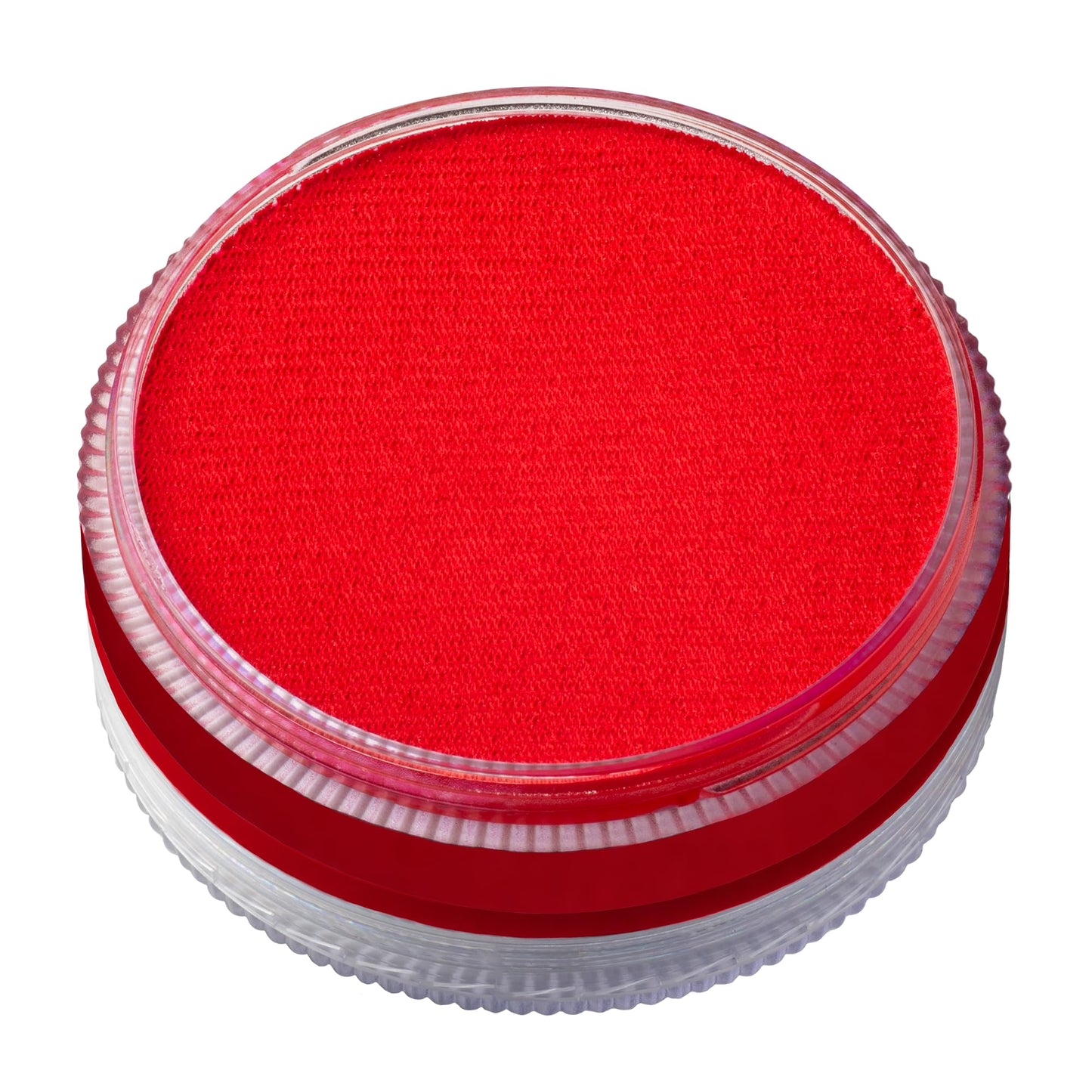TAG Professional Face and Body Paint, Regular White 32gm