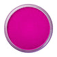 TAG Professional Face and Body Paint, Regular White 32gm