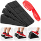 Squat Wedge - Squat Wedge Block 520 LBS Weight Capacity