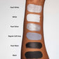 TAG Professional Face and Body Paint, Regular White 32gm