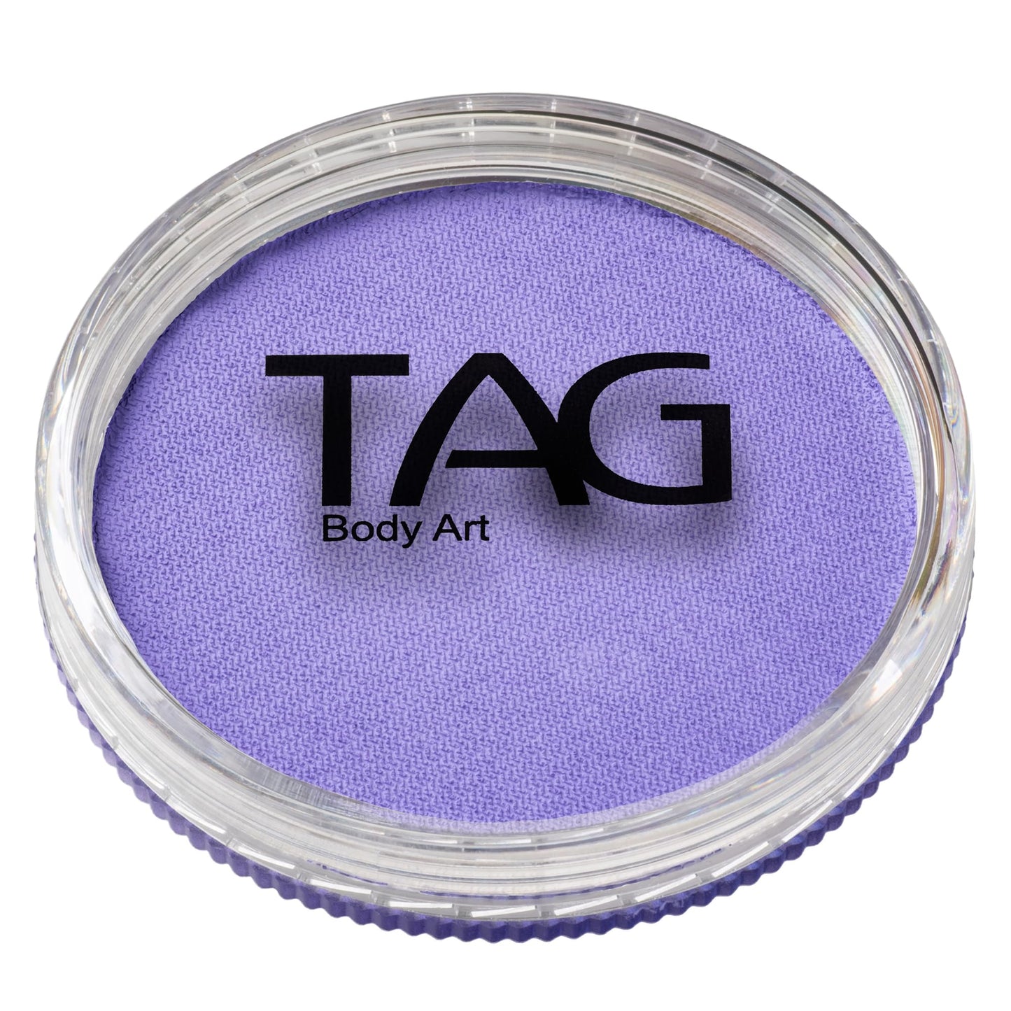 TAG Professional Face and Body Paint, Regular White 32gm