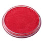 TAG Professional Face and Body Paint, Regular White 32gm