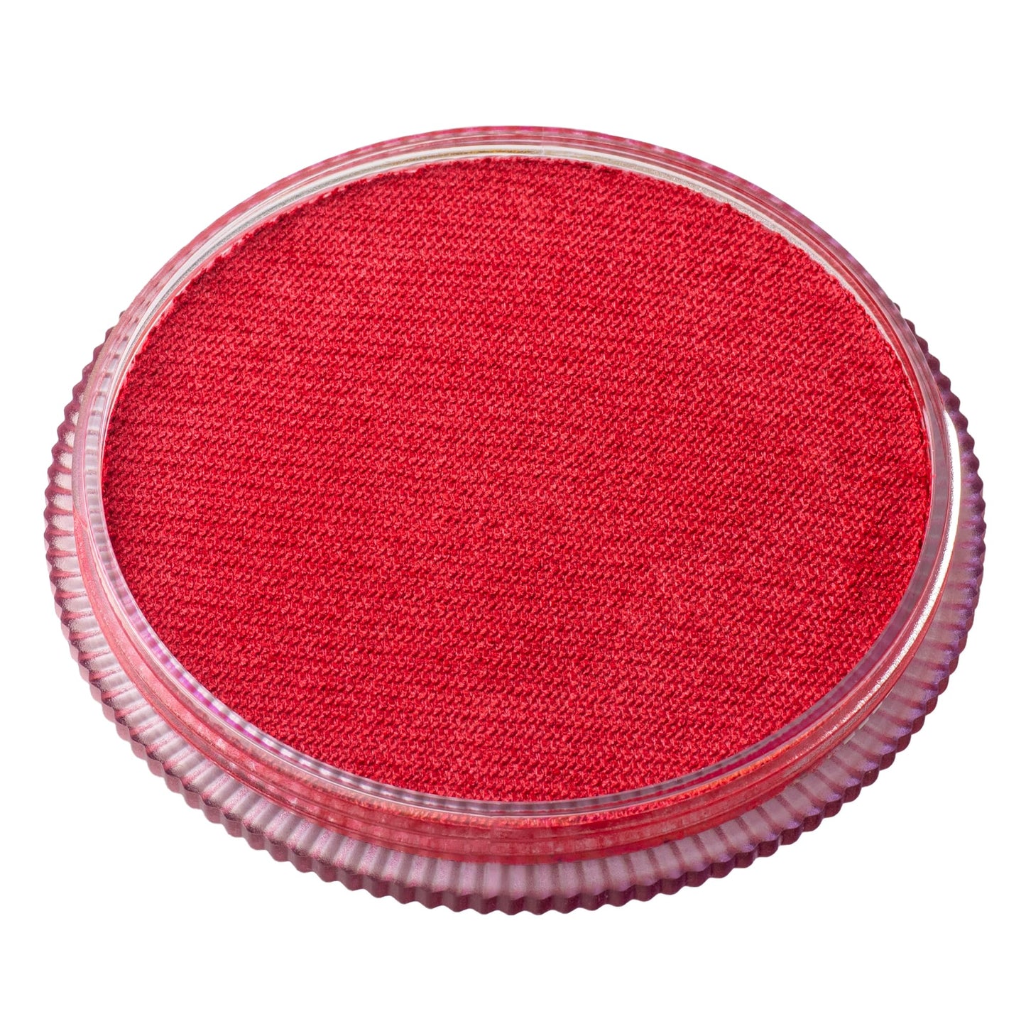 TAG Professional Face and Body Paint, Regular White 32gm