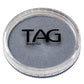 TAG Professional Face and Body Paint, Regular White 32gm