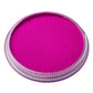 TAG Professional Face and Body Paint, Regular White 32gm