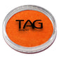 TAG Professional Face and Body Paint, Regular White 32gm