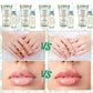 VESPRO 50 Pack Halloween Hand Cream, Facial Mask and Lip Balm Set