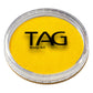 TAG Professional Face and Body Paint, Regular White 32gm