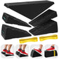 Squat Wedge - Squat Wedge Block 520 LBS Weight Capacity