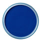 TAG Professional Face and Body Paint, Regular White 32gm
