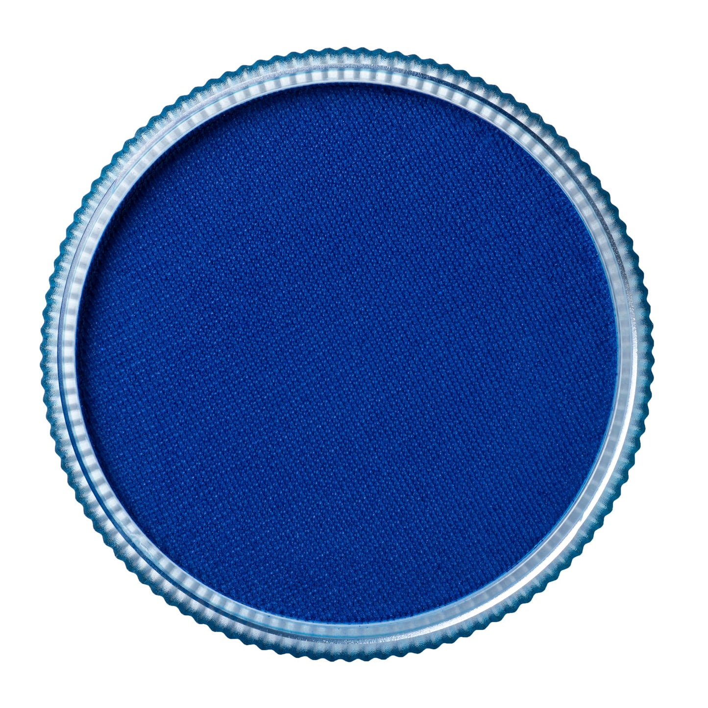 TAG Professional Face and Body Paint, Regular White 32gm