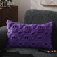 DFXSZ Halloween Ghost Pillow Covers – Set of 2