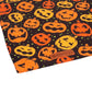 ADOGGYGO Halloween Dog Bandana