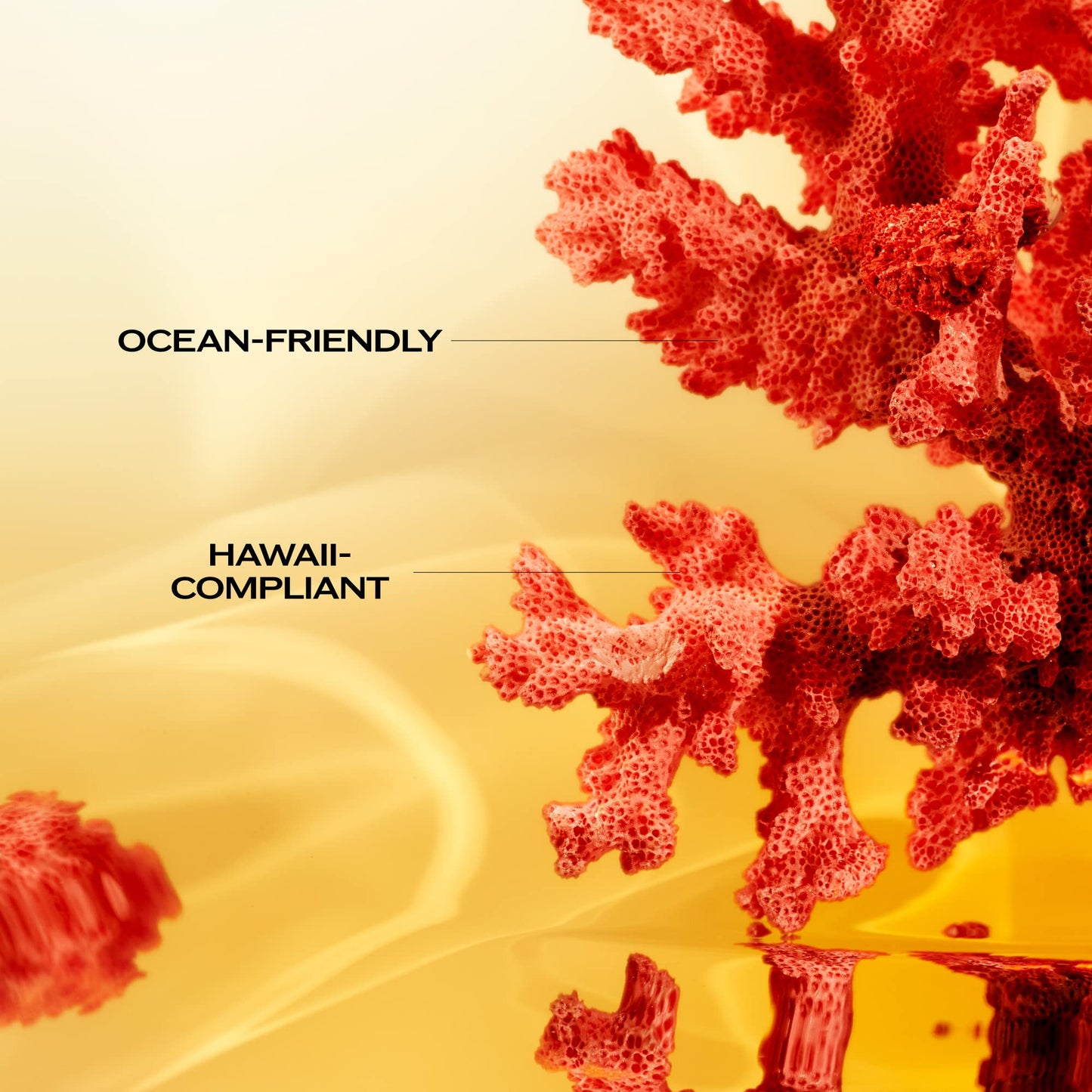 Shiseido Ultimate Sun Protector Lotion