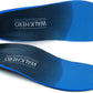 Plantar Fasciitis Relief - Arch Support Insoles for Men Women
