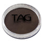 TAG Professional Face and Body Paint, Regular White 32gm