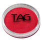 TAG Professional Face and Body Paint, Regular White 32gm