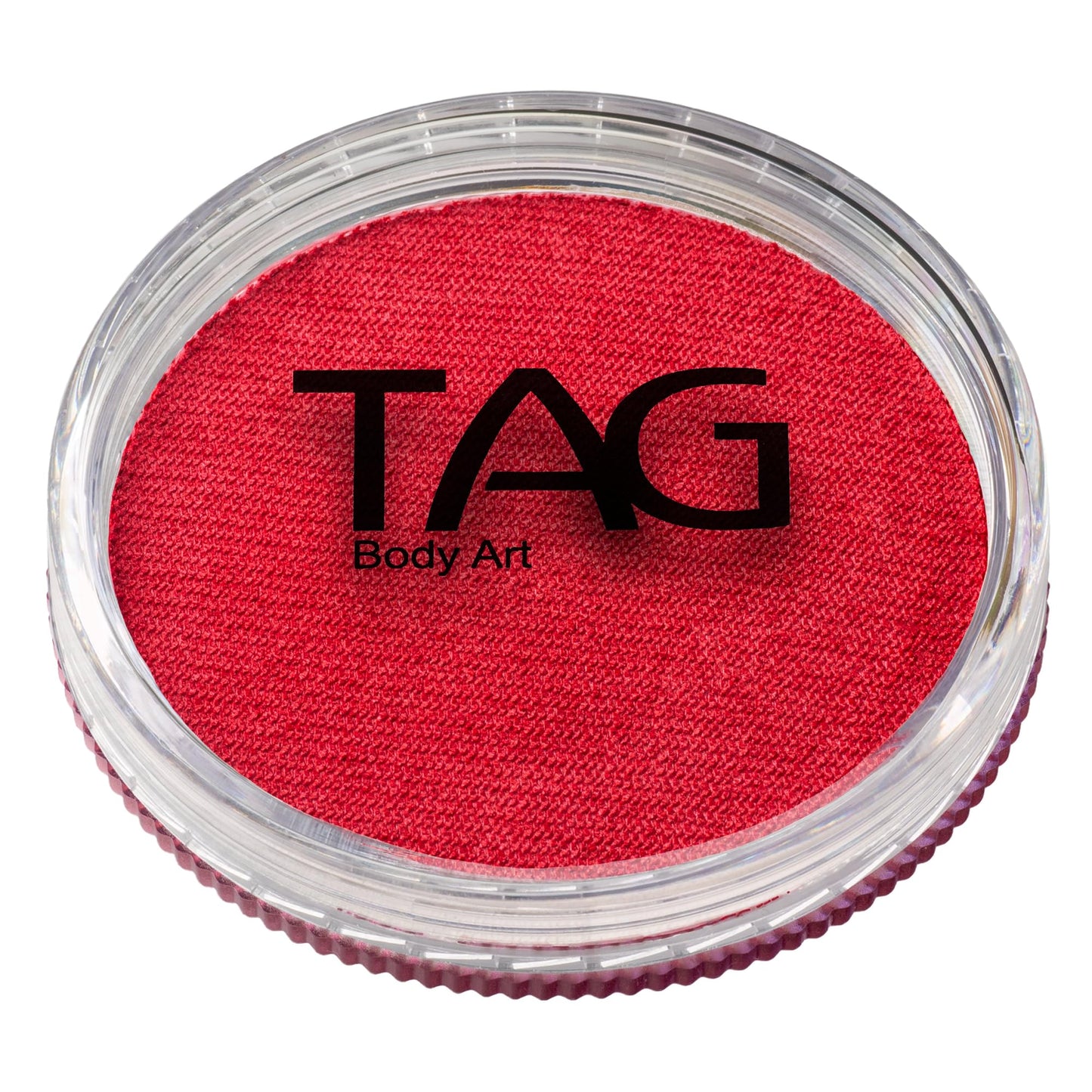 TAG Professional Face and Body Paint, Regular White 32gm