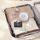 Dreamegg White Noise Machine