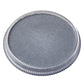 TAG Professional Face and Body Paint, Regular White 32gm