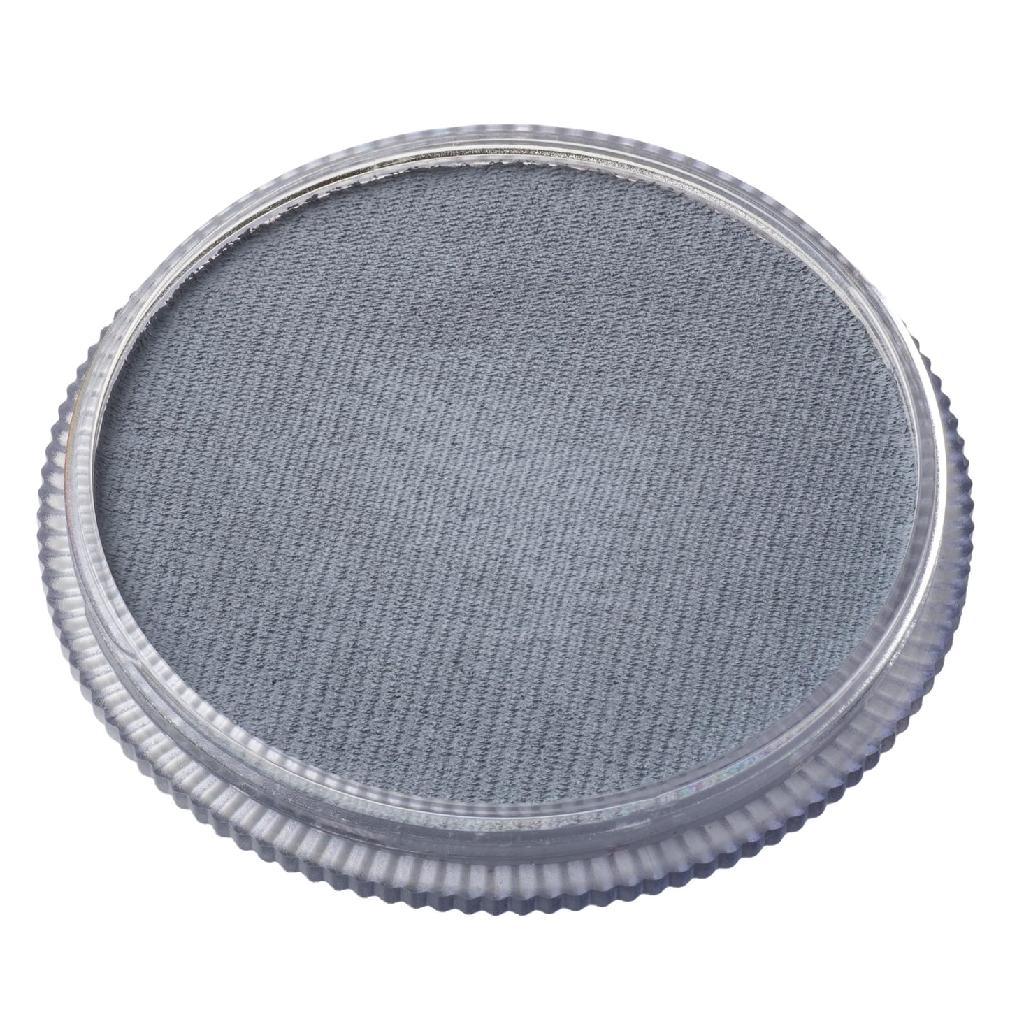 TAG Professional Face and Body Paint, Regular White 32gm