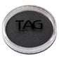 TAG Professional Face and Body Paint, Regular White 32gm