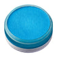 TAG Professional Face and Body Paint, Regular White 32gm