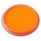 TAG Professional Face and Body Paint, Regular White 32gm