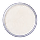 TAG Professional Face and Body Paint, Regular White 32gm