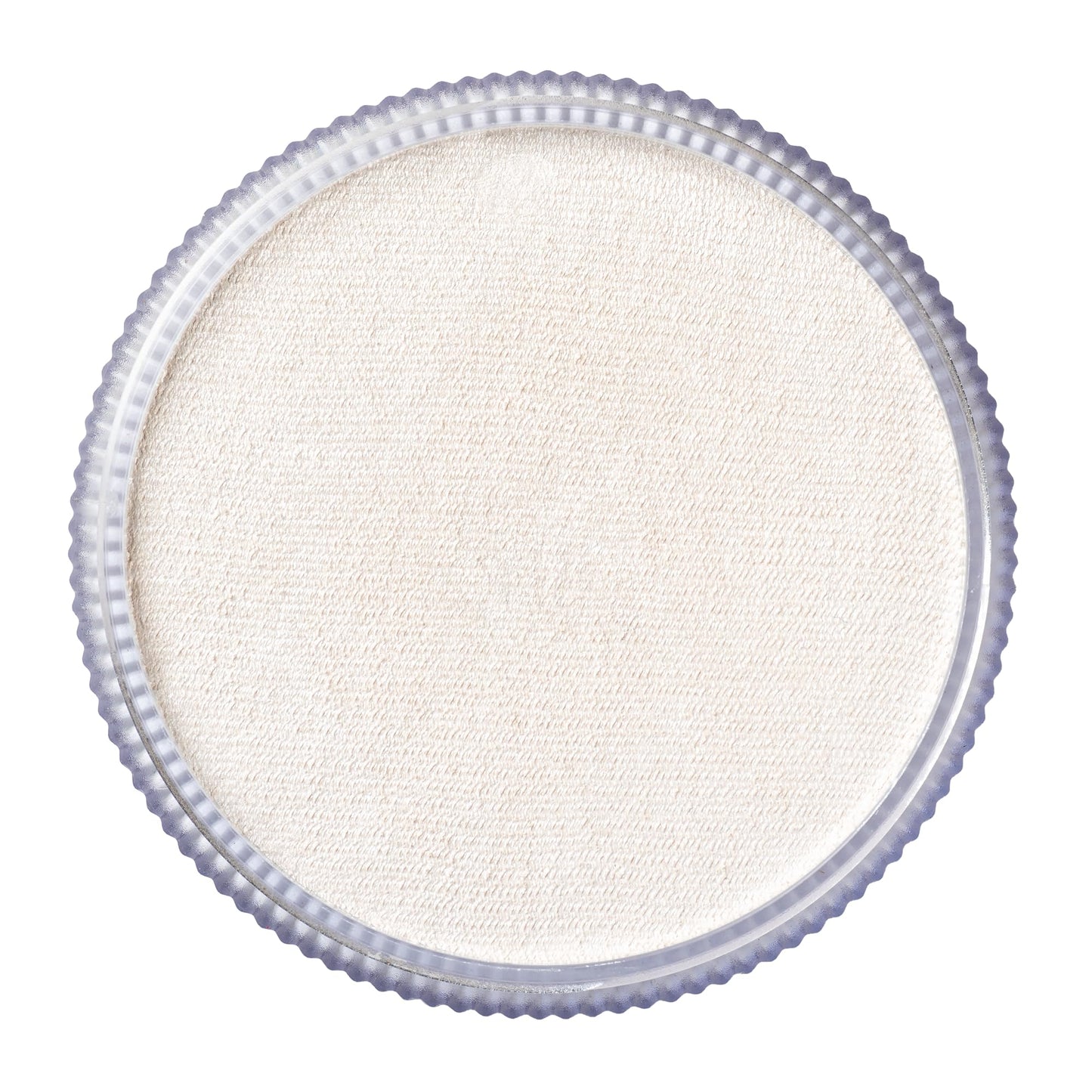 TAG Professional Face and Body Paint, Regular White 32gm