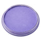 TAG Professional Face and Body Paint, Regular White 32gm