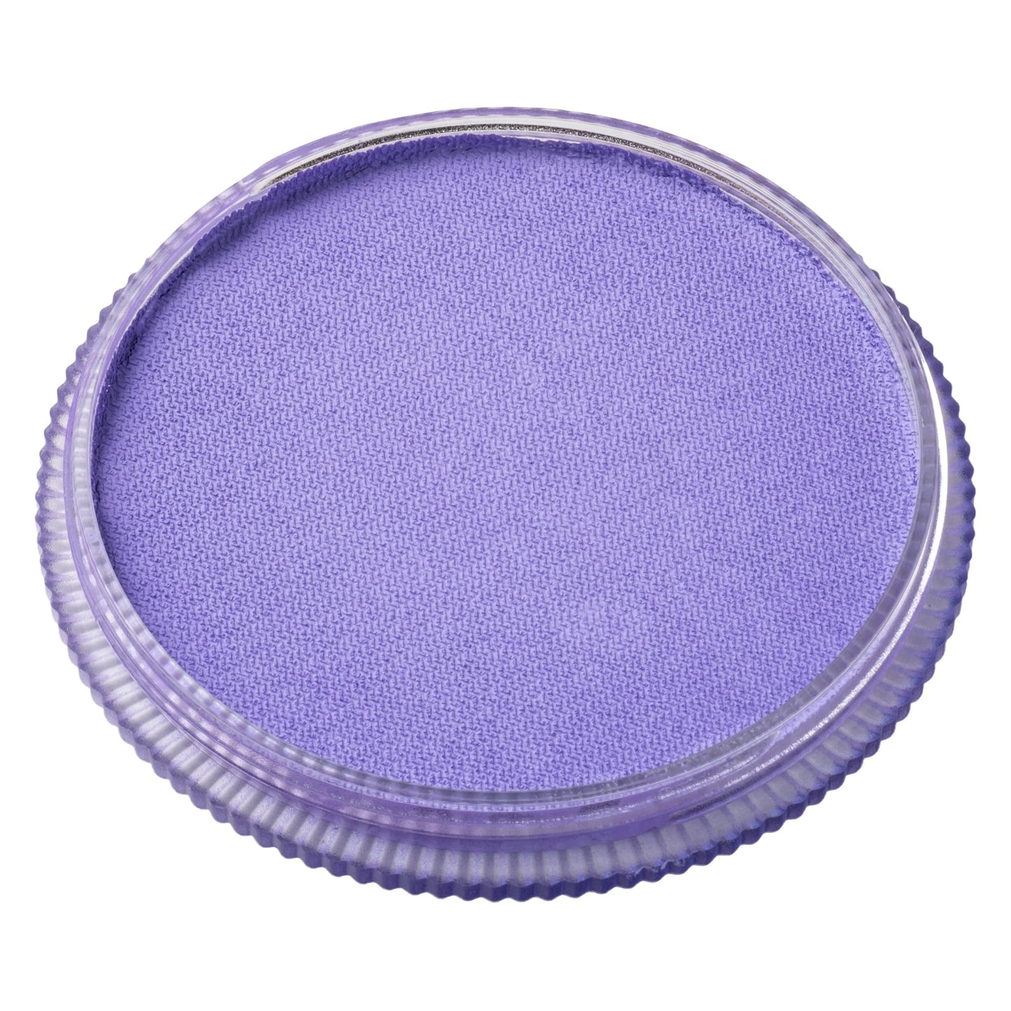 TAG Professional Face and Body Paint, Regular White 32gm