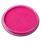 TAG Professional Face and Body Paint, Regular White 32gm