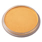 TAG Professional Face and Body Paint, Regular White 32gm