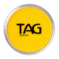 TAG Professional Face and Body Paint, Regular White 32gm