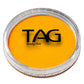 TAG Professional Face and Body Paint, Regular White 32gm
