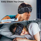 MUSICOZY Sleep Headphones Bluetooth 5.4 Headband, Wireless Earphones