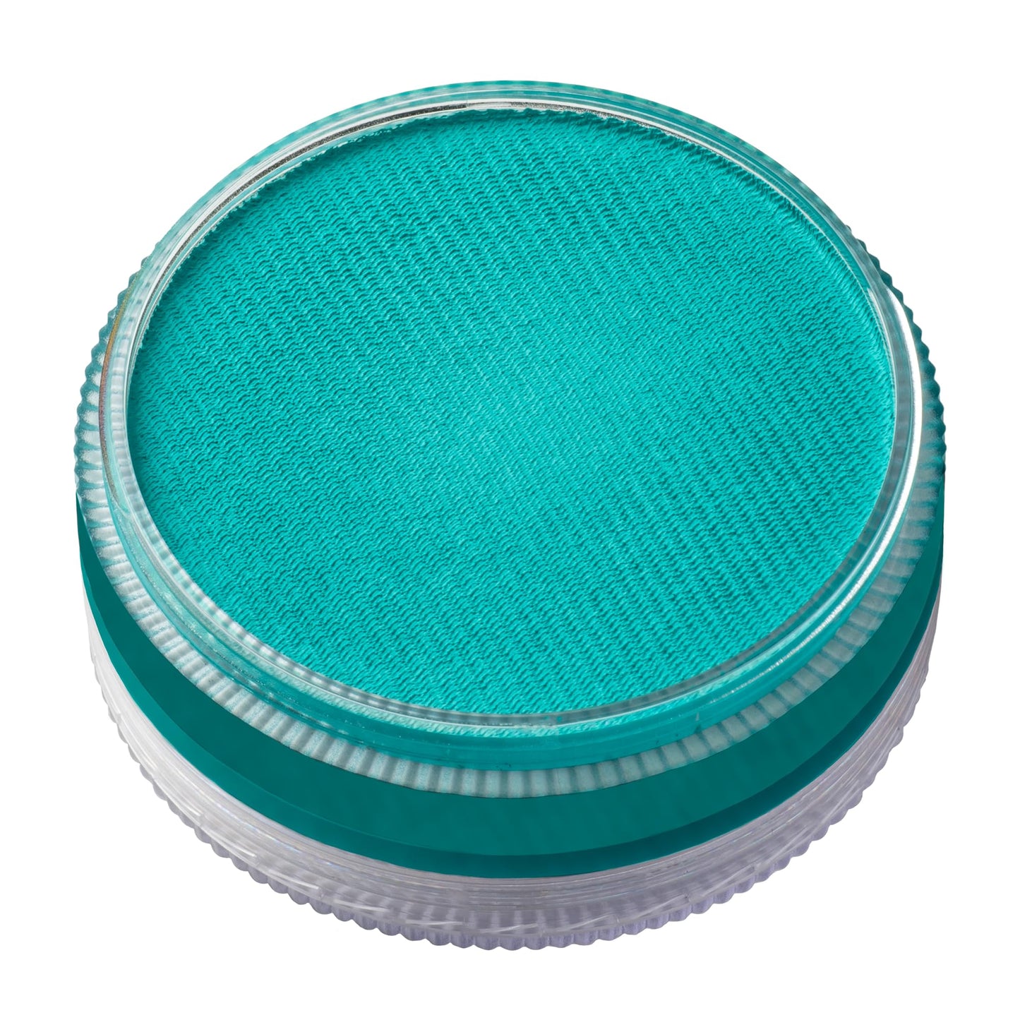 TAG Professional Face and Body Paint, Regular White 32gm