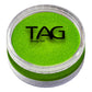 TAG Professional Face and Body Paint, Regular White 32gm
