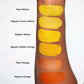 TAG Professional Face and Body Paint, Regular White 32gm