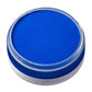 TAG Professional Face and Body Paint, Regular White 32gm