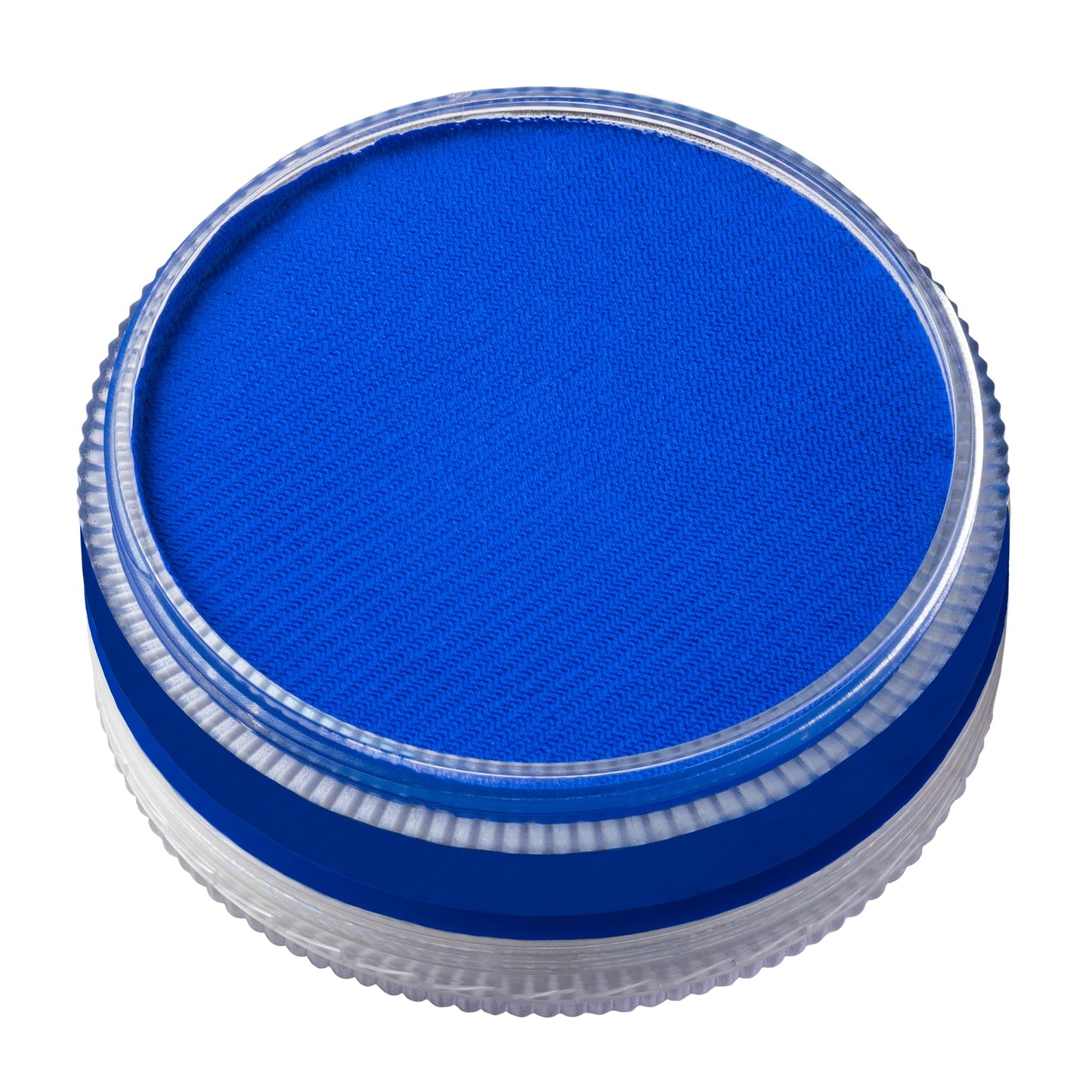 TAG Professional Face and Body Paint, Regular White 32gm