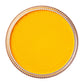 TAG Professional Face and Body Paint, Regular White 32gm