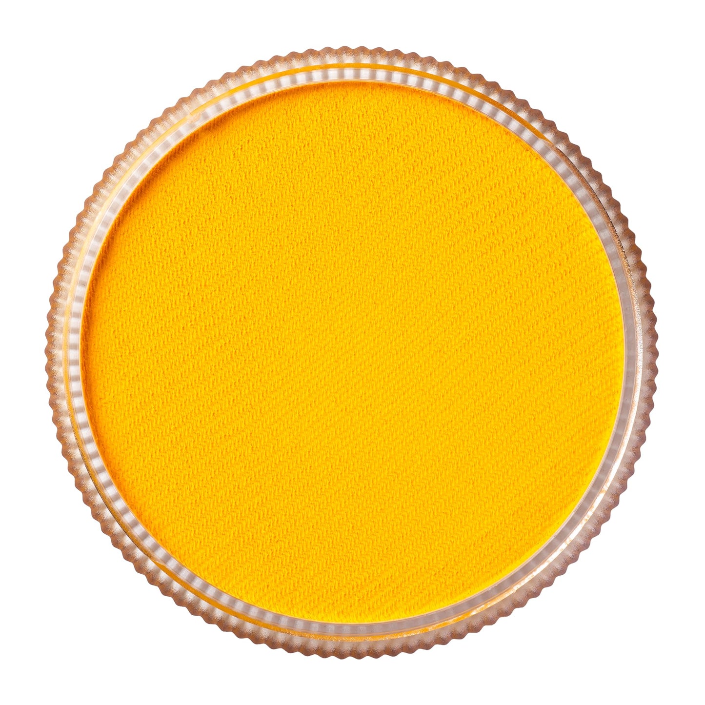TAG Professional Face and Body Paint, Regular White 32gm