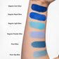TAG Professional Face and Body Paint, Regular White 32gm