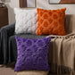 DFXSZ Halloween Ghost Pillow Covers – Set of 2