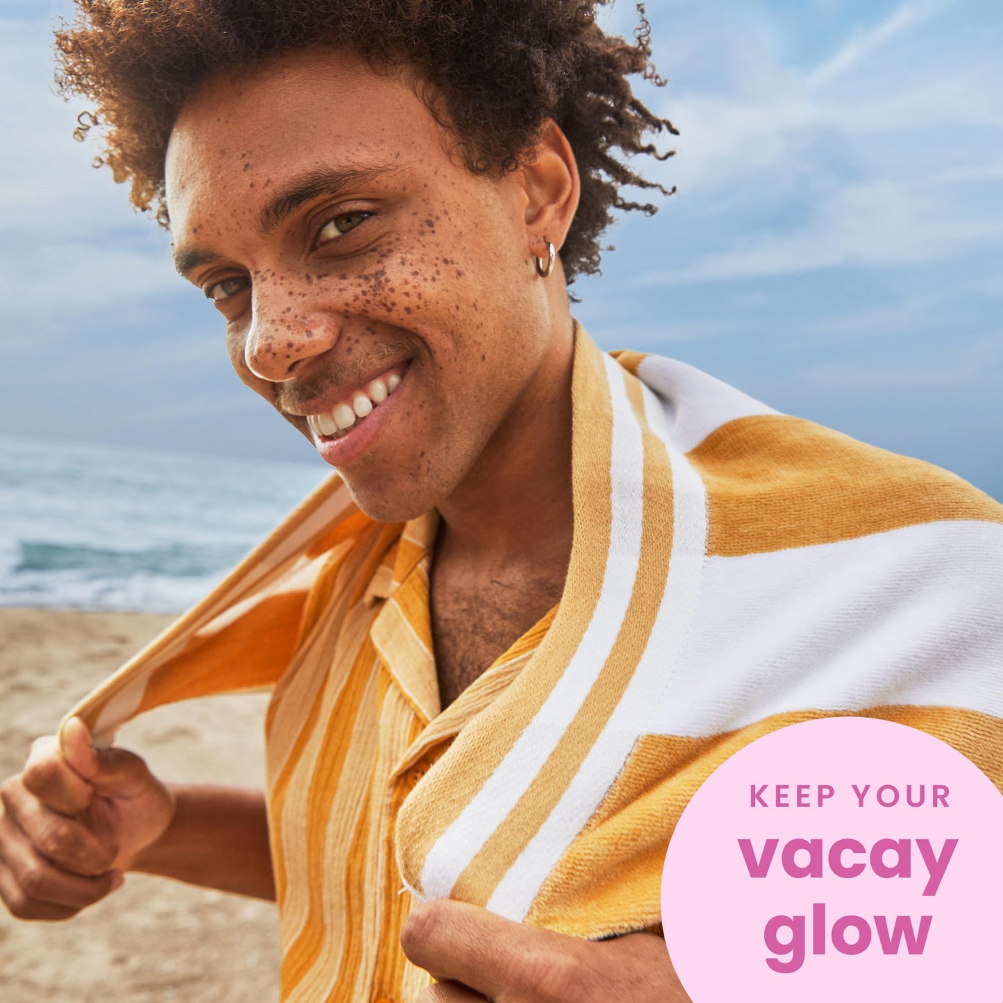 Hawaiian Tropic After Sun Body Butter with Coconut Oil, 8oz