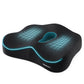 Chair Cushion for Relieves Back Sciatica Pain