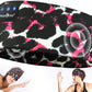 MUSICOZY Sleep Headphones Bluetooth 5.4 Headband, Wireless Earphones