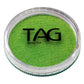 TAG Professional Face and Body Paint, Regular White 32gm
